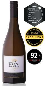 2023 Pinot Noir Reserve (6-Pack)
