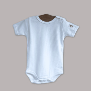 Products: Romber White