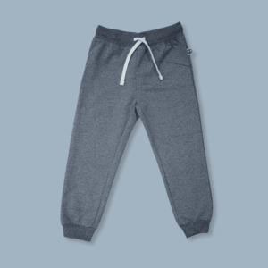 Products: Track Pant Grey