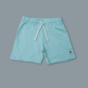 Products: Shorts Mint