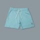 Shorts Mint