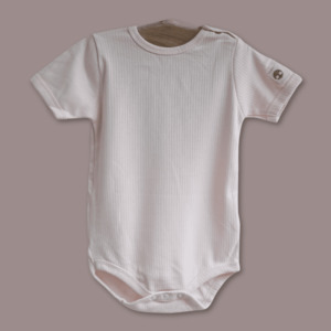 Products: Romber Pink