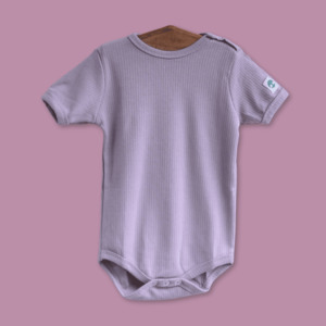 Products: Romber Purple