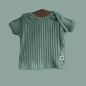 Products: Singlet Pista