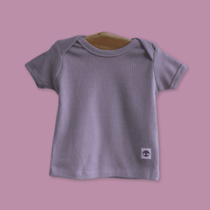 Products: Singlet Purple