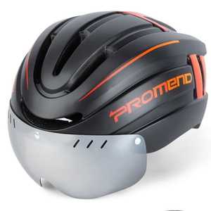 Ultra Pro Helmet