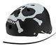 Skull Bike Helmet