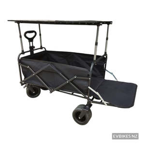 FT1-Hatch - Trolley