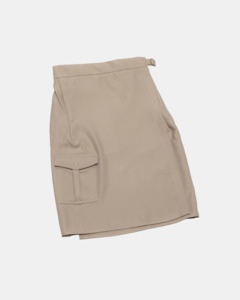 Eveni Pacific Boys Cargo le Faitaga - Beige