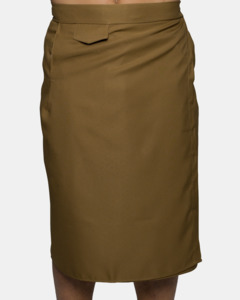 Eveni Pacific Plain le Faitaga - Camel