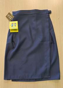 Eveni Pacific Kids Ie Faitaga - Grey