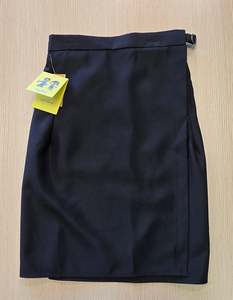 Eveni Pacific Kids Ie Faitaga - Black