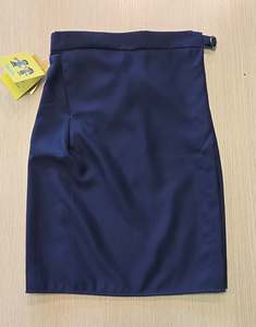 Eveni Pacific Kids Ie Faitaga - Navy