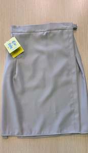 Eveni Pacific Kids Ie Faitaga - Sand