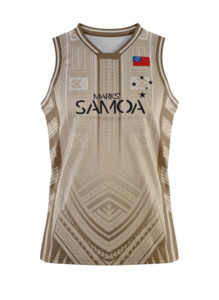 El By Mks Basketball Jersey: MKS Boys Basketball Jersey 14 Overtime Gold