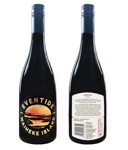 Products: Eventide 2022 750ml