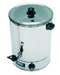 Hot Water Urn 40L