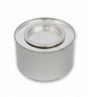 Food Prep And Storage: Chafing Burners