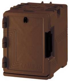 Cambro Hot Box