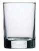Serving And Dining: Tumbler 200ml