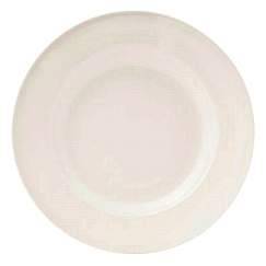 Serving And Dining: Bowl - Soup