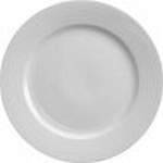 Serving And Dining: Plate - Entrée