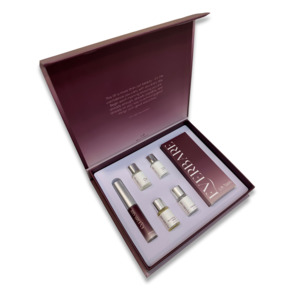 Lash Lift Kit