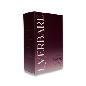Lash & Brow Tint Kit
