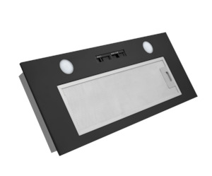 rangehoods: 52CM UNDERMOUNT RANGEHOOD: RUES512B