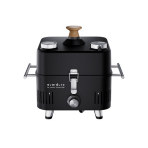 CUBE™ PROFLAME 360