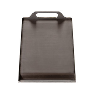 Ultimate Grill Set Up: Teppanyaki Kit