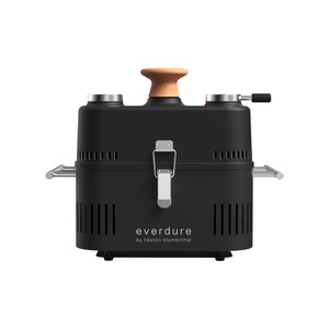 Ultimate Grill Set Up: CUBE™ 360