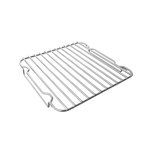 CUBE™ Replacement Grills