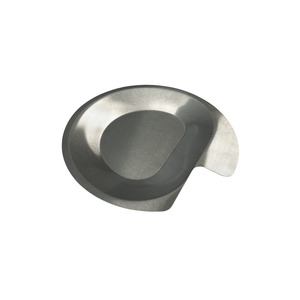 Replacement Parts: Replacement Dish