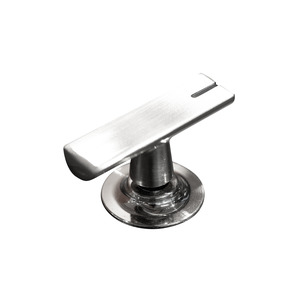 Replacement Parts: Tap