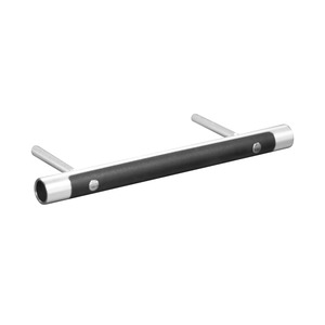 Replacement Parts: Handle
