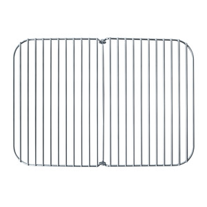 FUSION™ Grill