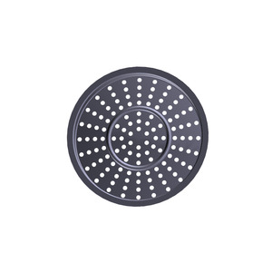 Replacement Parts: Stainless Steel Charcoal Dish