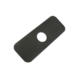 Replacement Parts: HUB™ II Inlay