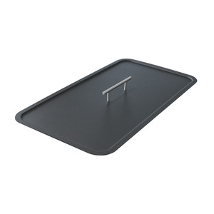 Replacement Parts: Top Cover / Lid