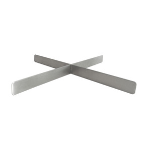 Element Support