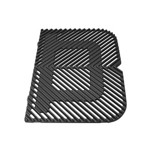FORCE™ Grill Plate