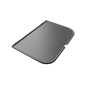 FORCE™ Flat Plate