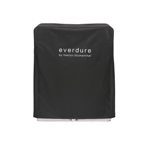 FUSION™ Long Cover