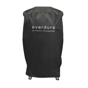 4K & K1 Kamado Long Cover