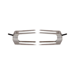 Cliplock™ Forks