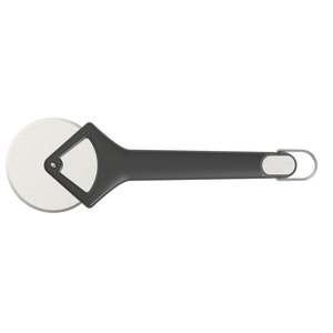 Pizza Cutter Wheel