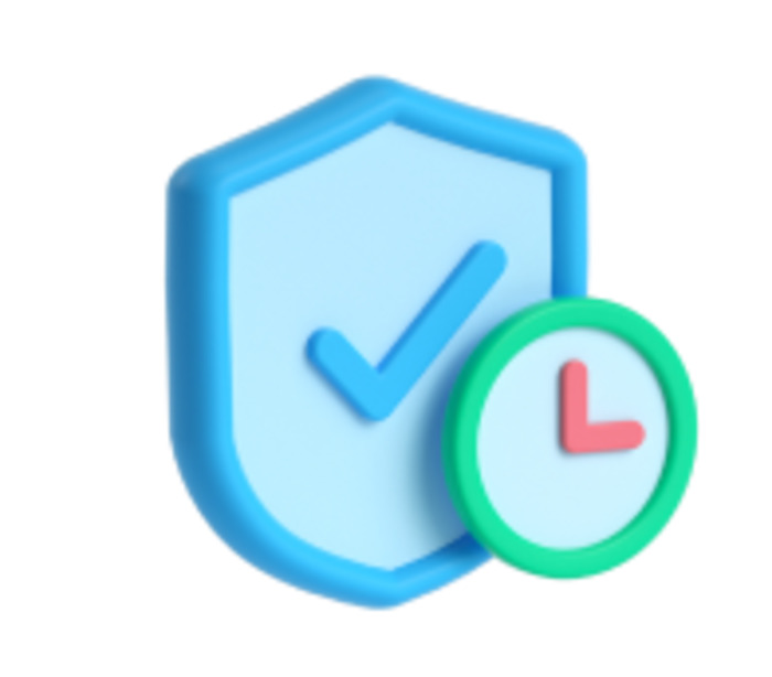 Upcart - Shipping Protection: Shipping Protection