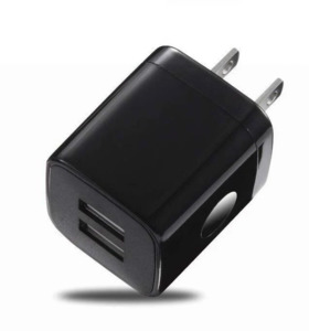 Products: USB CHARGER