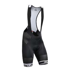 Bib Shorts: Misaki Pro Mens Bib Shorts